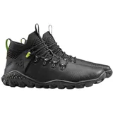 Vivo Barefoot Vivobarefoot Magna Forest ESC blau 43.0