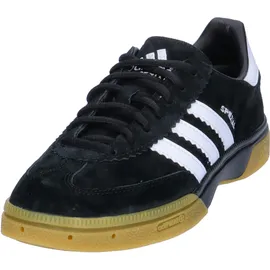 adidas Handball Spezial Core Black / Core White / Core Black 37 1/3