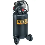 Nu Air Ölkompressor Vertikal 50L 10Bar