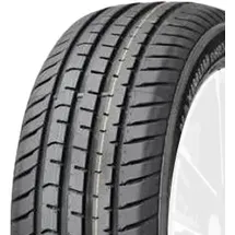 Doublestar MAXIMUM DH03 215/50R17 95W XL