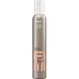 Wella EIMI Extra Volume 500 ml