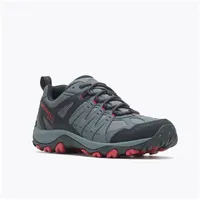 Merrell Accentor 3 Sport GTX rock 48