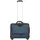 Dermata 2-Rollen 46 cm / 32 l blau