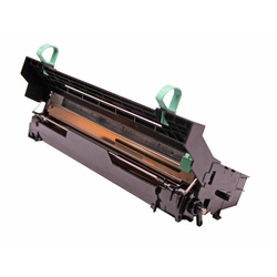 Kompatible Bildtrommel für Kyocera DK-130 für Kyocera FS-1100 FS-1100N FS-1100TN FS-1300 FS-1300D FS-1300DN FS-1300N FS-1300DTN DK130 von ABC