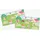 Janod My Arts & Crafts J09144 Tierspiel, Mehrfarbig, zzzz-s