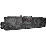 Stagg 25010229 K10-138 Keyboard Tasche (10 mm)