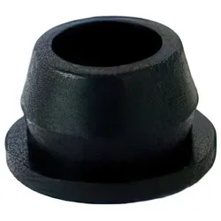 Gummi Verkleidung 8,0x12,0x3,0mm Tomos