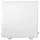 Fractal Design Meshify 2 Mini Gaming Gehäuse White TG Clear Tint