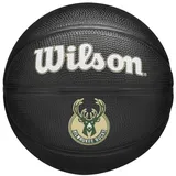 Wilson Basketball