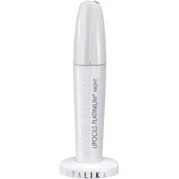 lipocils platinum Lipocils Platinium Wimpernserum 17 ml