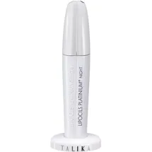 lipocils platinum Lipocils Platinium Wimpernserum 17 ml