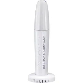 lipocils platinum Lipocils Platinium Wimpernserum 17 ml