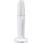 lipocils platinum Lipocils Platinium Wimpernserum 17 ml