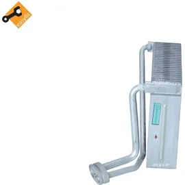 VEMO Verdampfer, Klimaanlage für VW Passat B5.5 AUDI A4