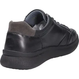 WALDLÄUFER Heiko Herren Black 42