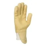 singer freres sas Wasserabweisende Handschuhe Aus Rindnarbenleder Singer - taille 10-50GHBBC10