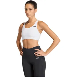 adidas Optime Essentials Workout White L