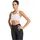 adidas Optime Essentials Workout White L