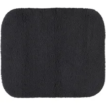 Rhomtuft Aspect 50 x 60 cm zinn