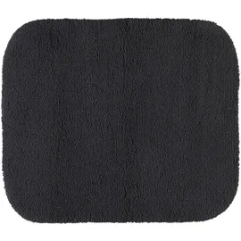 Rhomtuft Aspect 50 x 60 cm zinn