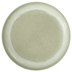 like. by Villeroy & Boch Teller Perlemor Alga Geschirr   