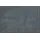Wash+Dry FUßMATTE Duo Denim, Anthrazit, Blaugrau, Streifen, rechteckig, 50x75 cm, Oeko-Tex® Standard 100, schmutzabweisend, für Fußbodenheizung geeignet, rutschhemmend, pflegeleicht, Teppiche - 2 Jahre Gewährleistung - mind.