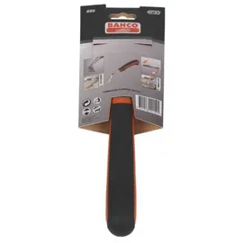 BAHCO Schaber 50 mm