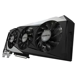Gigabyte GeForce RTX 3060 Gaming OC 12 GB (rev. 2.0 ) GDDR6