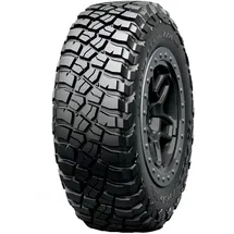 BF Goodrich Mud-Terrain T/A KM3 35x12.50 R20 121/119Q