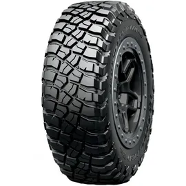 BF Goodrich Mud-Terrain T/A KM3 35x12.50 R20 121/119Q