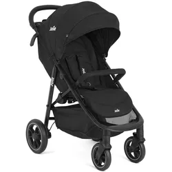 Joie Sportwagen Litetrax Shale Aluminium