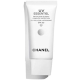 Chanel UV Essentiel Protection SPF50 30 ml