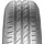 Semperit Speed-Life 3 195/65 R15 95T