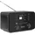 TechniSat DigitRadio 550 IR
