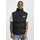 Southpole Bubble Vest 1.0 - schwarz,