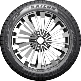 SAILUN Ice Blazer WST3 265/45 R21 108T XL