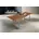 sam möbel gmbh Milo 180 x 76 x 90 beige