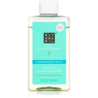 RITUALS The Ritual of Sakura 300 ml