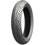 Michelin City Grip 2