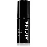 Alcina Age Control Make-up ultralight 30 ml