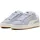 Puma Suede XL Cool Weather/Warm White 38