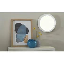 Paulmann Lunar (706.55)