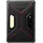 HOTWAV Tab R9 Plus 4G 11" 2023 8 GB RAM 512 GB Rot