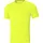 Jako Run 2.0 Laufshirt neongelb L Herren