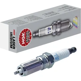 NGK ILZTR6A8G, 94769 | Laser Iridium | 1 Stück