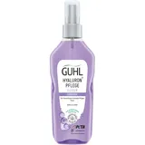 Guhl Hyaluron Pflege Serum Sprühkur 150 ml