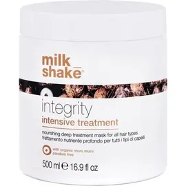 milk_shake Integrity Intensive Treatment 500 ml