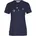 Merino Blau XS