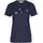 Icebreaker Merino 150 Tech Lite Bird Transit Blau XS