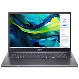 Acer Aspire 17 A17-51M-708A Intel Core i7-13620H 16 GB RAM 512 GB SSD Win11 Home